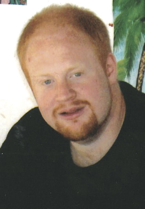 Norton, Zachary Thomas
